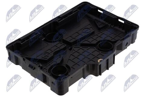 Фіксатор акумулятора Renault Clio Iv 2012-,Captur 2013- Фіксатор акумулятора Renault Clio Iv 2012-,Captur 2013-