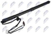 Газова пружина, багажник/кузов Renault Espace 15-23