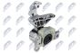 Опора, двигун Renault Fluence 1.5Dci 10-, Grand Scenic Iii 1.2Tce,1.5Dci,1.6,2.0 09-, Megane Iii 1.5Dci 09-, Scenic Iii 1.2Tce,1.4,1.5Dci,1.6Dci,1.6,1.9Dci,2.0 09-, фото 1 - интернет-магазин Auto-Mechanic