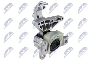 Опора, двигун Renault Fluence 1.5Dci 10-, Grand Scenic Iii 1.2Tce,1.5Dci,1.6,2.0 09-, Megane Iii 1.5Dci 09-, Scenic Iii 1.2Tce,1.4,1.5Dci,1.6Dci,1.6,1.9Dci,2.0 09-