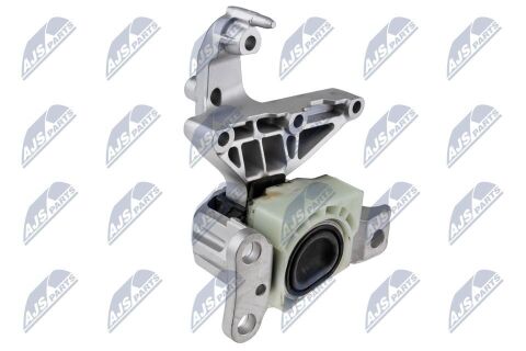 Опора, двигун Renault Fluence 1.5Dci 10-, Grand Scenic Iii 1.2Tce,1.5Dci,1.6,2.0 09-, Megane Iii 1.5Dci 09-, Scenic Iii 1.2Tce,1.4,1.5Dci,1.6Dci,1.6,1.9Dci,2.0 09- Опора, двигун Renault Fluence 1.5Dci 10-, Grand Scenic Iii 1.2Tce,1.5Dci,1.6,2.0 09-, Megane Iii 1.5Dci 09-, Scenic Iii 1.2Tce,1.4,1.5Dci,1.6Dci,1.6,1.9Dci,2.0 09-