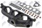 Колектор, система відведення ВГ Renault Espace,Kangoo,Laguna,Megane,Trafic 1,9Dci Opel Vivaro 1,9Di,Dti Nissan Primastar 1,9Dci 02-, фото 2 - интернет-магазин Auto-Mechanic