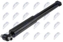 Амортизатор Renault Fluence 10-