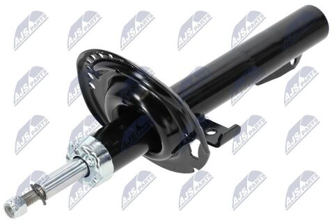 Амортизатор Renault Grand Scenic 04-08,Scénic 03-09