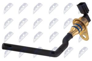 Датчик, рівень моторної оливи Renault Grand Scenic Iii 1.4 16V 2009-,Megane Iv 1.4Tce 2009-,Scenic Iii 1.4 1.6V 2009-
