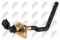 Датчик, рівень моторної оливи Renault Grand Scenic Iii 1.4 16V 2009-,Megane Iv 1.4Tce 2009-,Scenic Iii 1.4 1.6V 2009-, фото 2 - інтерент-магазин Auto-Mechanic