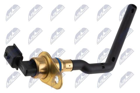 Датчик, рівень моторної оливи Renault Grand Scenic Iii 1.4 16V 2009-,Megane Iv 1.4Tce 2009-,Scenic Iii 1.4 1.6V 2009- Датчик, рівень моторної оливи Renault Grand Scenic Iii 1.4 16V 2009-,Megane Iv 1.4Tce 2009-,Scenic Iii 1.4 1.6V 2009-