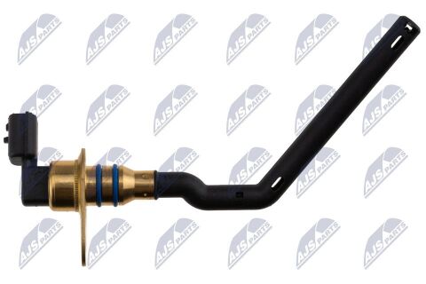 Датчик, рівень моторної оливи Renault Grand Scenic Iii 1.4 16V 2009-,Megane Iv 1.4Tce 2009-,Scenic Iii 1.4 1.6V 2009- Датчик, рівень моторної оливи Renault Grand Scenic Iii 1.4 16V 2009-,Megane Iv 1.4Tce 2009-,Scenic Iii 1.4 1.6V 2009-