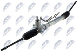 Рулевой механизм Renault Kangoo 05-, Nissan Kubistar 05-
