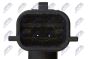 Датчик, рівень моторної оливи Renault Grand Scenic Iii 1.4 16V 2009-,Megane Iv 1.4Tce 2009-,Scenic Iii 1.4 1.6V 2009-, фото 4 - інтерент-магазин Auto-Mechanic