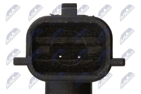 Датчик, рівень моторної оливи Renault Grand Scenic Iii 1.4 16V 2009-,Megane Iv 1.4Tce 2009-,Scenic Iii 1.4 1.6V 2009- Датчик, рівень моторної оливи Renault Grand Scenic Iii 1.4 16V 2009-,Megane Iv 1.4Tce 2009-,Scenic Iii 1.4 1.6V 2009-