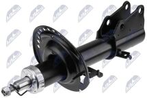 Амортизатор Renault Kangoo 08-,Mercedes Citan 12-21 Амортизатор Renault Kangoo 08-,Mercedes Citan 12-21