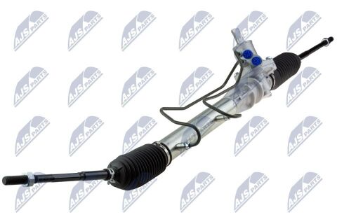Рульовий механізм Renault Kangoo 05-, Nissan Kubistar 05-