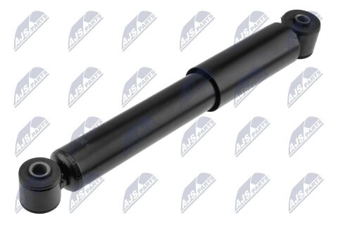 Амортизатор Renault Kangoo 08-,Mercedes Citan 12-21,Dacia Dokker 12- Амортизатор Renault Kangoo 08-,Mercedes Citan 12-21,Dacia Dokker 12-