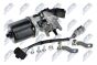 Двигатель стеклоочистителя Renault Kangoo 1997-2007, фото 1 - интернет-магазин Auto-Mechanic