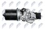 Двигатель стеклоочистителя Renault Kangoo 1997-2007, фото 3 - интернет-магазин Auto-Mechanic