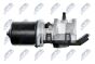 Двигатель стеклоочистителя Renault Kangoo 1997-2007, фото 4 - интернет-магазин Auto-Mechanic