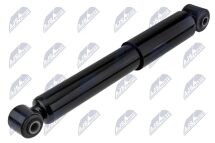 Амортизатор Renault Kangoo Express 08- Амортизатор Renault Kangoo Express 08-