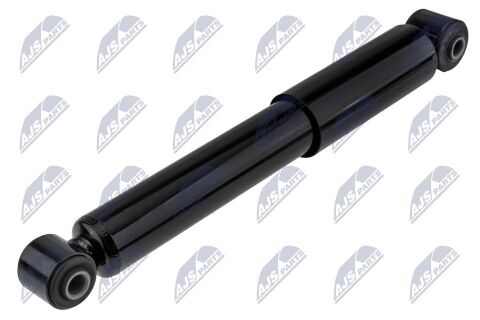 Амортизатор Renault Kangoo Express 08- Амортизатор Renault Kangoo Express 08-