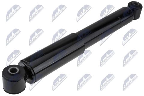 Амортизатор Renault Kangoo Express 08- Амортизатор Renault Kangoo Express 08-