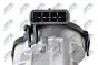 Двигатель стеклоочистителя Renault Kangoo 1997-2007, фото 5 - интернет-магазин Auto-Mechanic