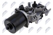 Двигун склоочисника Renault Kangoo