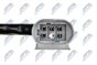 Двигатель стеклоочистителя Renault Kangoo 1997-2007, фото 6 - интернет-магазин Auto-Mechanic
