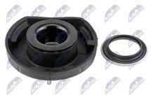 Опора стойки амортизатора Renault Laguna I -01, Clio Ii 3.0V6 02-, Espace Iii -02, Avantime -03