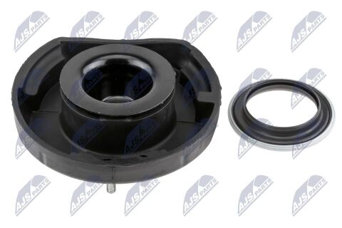 Верхня опора, стійка амортизатора Renault Laguna I -01, Clio Ii 3.0V6 02-, Espace Iii -02, Avantime -03