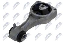 Опора, двигун Renault Laguna Ii 2.0Dci 05-07, Espace Iv 2.0Dci 06-, Vel Satis 2.0Dci 05-09