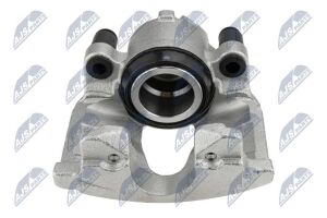 Гальмівний супорт Renault Laguna Iii 07-, Wind 10-, Twingo Rs 07-