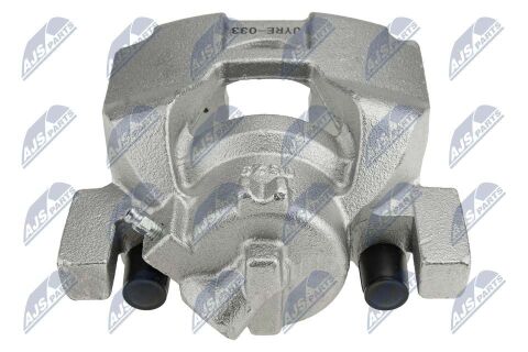 Тормозной суппорт Renault Laguna Iii 07-, Scenic Тормозной суппорт Renault Laguna Iii 07-, Scenic