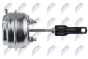 Клапан регулювання тиску наддування Renault Laguna Iii 2.0 Dci 07-15, фото 3 - интернет-магазин Auto-Mechanic
