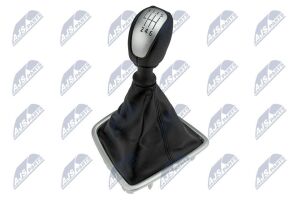 Рукоятка важеля перемикання передач Renault Laguna Iii 2007-2015