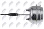 Клапан регулювання тиску наддування Renault Laguna Iii 2.0 Dci 07-15, фото 4 - интернет-магазин Auto-Mechanic