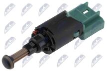 Перемикач стоп-сигналу Renault Laguna, Laguna Iii; 2007-2015