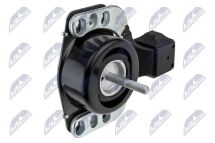 Опора, двигун Renault Master Ii 2.2Dci,2.5Dci 2000-2010, Opel Movano A 2.2Dti,2.5Dti