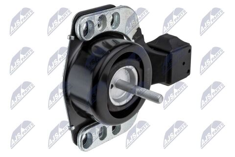 Опора, двигун Renault Master Ii 2.2Dci,2.5Dci 2000-2010, Opel Movano A 2.2Dti,2.5Dti