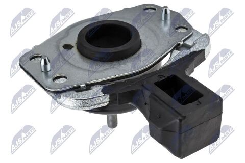 Опора, двигун Renault Master Ii 2.2Dci,2.5Dci 2000-2010, Opel Movano A 2.2Dti,2.5Dti