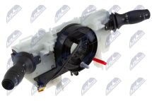 Перемикач на рульовій колонці Renault Master Iii 10-