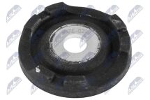 Тарілка пружини Renault Master Iii 10-, Opel Movano B 10-, Nissan Nv400 11- Тарілка пружини Renault Master Iii 10-, Opel Movano B 10-, Nissan Nv400 11-