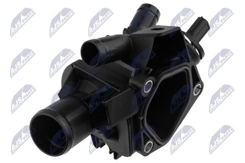 Термостат, охолоджувальна рідина Renault Master Iii 2.3Dci 11-, Alaskan 2.3Dci 17-, Nissan Navara Np300 2.3 15-, Opel Movano B 2.3Cdti 10- Термостат, охолоджувальна рідина Renault Master Iii 2.3Dci 11-, Alaskan 2.3Dci 17-, Nissan Navara Np300 2.3 15-, Opel Movano B 2.3Cdti 10-