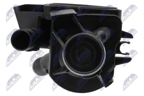 Термостат, охолоджувальна рідина Renault Master Iii 2.3Dci 11-, Alaskan 2.3Dci 17-, Nissan Navara Np300 2.3 15-, Opel Movano B 2.3Cdti 10- Термостат, охолоджувальна рідина Renault Master Iii 2.3Dci 11-, Alaskan 2.3Dci 17-, Nissan Navara Np300 2.3 15-, Opel Movano B 2.3Cdti 10-