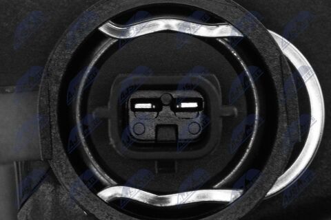 Термостат, охолоджувальна рідина Renault Master Iii 2.3Dci 11-, Alaskan 2.3Dci 17-, Nissan Navara Np300 2.3 15-, Opel Movano B 2.3Cdti 10- Термостат, охолоджувальна рідина Renault Master Iii 2.3Dci 11-, Alaskan 2.3Dci 17-, Nissan Navara Np300 2.3 15-, Opel Movano B 2.3Cdti 10-