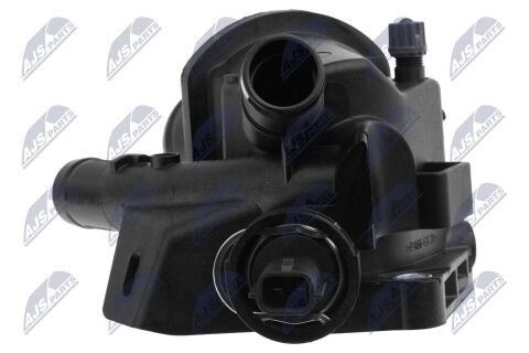 Термостат, охолоджувальна рідина Renault Master Iii 2.3Dci 11-, Alaskan 2.3Dci 17-, Nissan Navara Np300 2.3 15-, Opel Movano B 2.3Cdti 10- Термостат, охолоджувальна рідина Renault Master Iii 2.3Dci 11-, Alaskan 2.3Dci 17-, Nissan Navara Np300 2.3 15-, Opel Movano B 2.3Cdti 10-