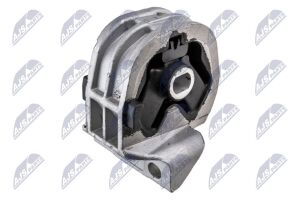 Опора, двигун Renault Master Iii Rwd 2.3Dci 2010 -, Opel Movano B Rwd 2.3Cdti 2010 -, Nissan Nv400 2011 - 2.3 Dci 100 16V - 74 Kw