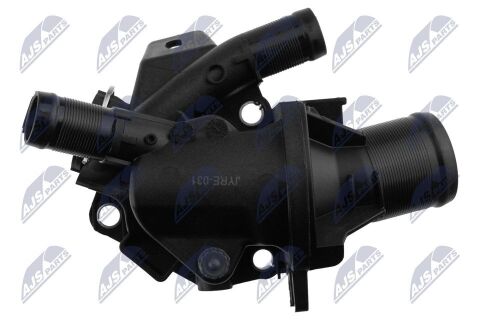 Термостат, охолоджувальна рідина Renault Master Iii 2.3Dci 11-, Alaskan 2.3Dci 17-, Nissan Navara Np300 2.3 15-, Opel Movano B 2.3Cdti 10- Термостат, охолоджувальна рідина Renault Master Iii 2.3Dci 11-, Alaskan 2.3Dci 17-, Nissan Navara Np300 2.3 15-, Opel Movano B 2.3Cdti 10-