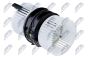 Компресор салону Renault Megane Cc (Ez0,1) 10-15, Megane Iii Combi 10-15, фото 1 - інтерент-магазин Auto-Mechanic