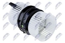 Компресор салону Renault Megane Cc (Ez0,1) 10-15, Megane Iii Combi 10-15