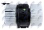 Компресор салону Renault Megane Cc (Ez0,1) 10-15, Megane Iii Combi 10-15, фото 2 - інтерент-магазин Auto-Mechanic